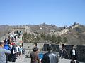 Great Wall Peking (13)